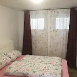2 Z. Barbo-wanderparadies * Oberharmersbach