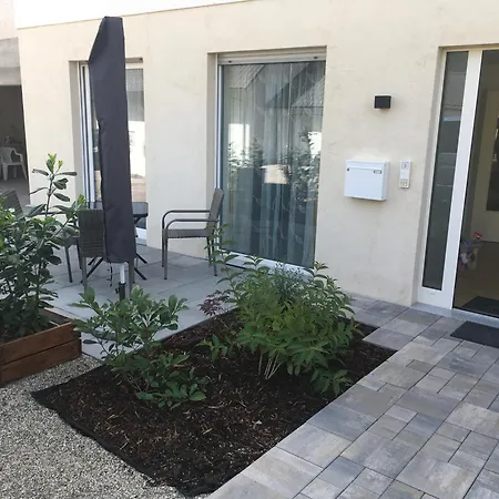2 Z. Barbo-wanderparadies Oberharmersbach