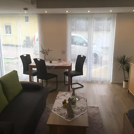 2 Z. Barbo-wanderparadies * Oberharmersbach